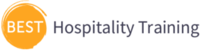 BEST Hospitality Training Center