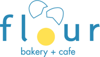 Flour Bakery