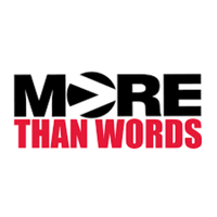 More Than Words