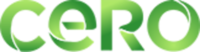 CERO Cooperative