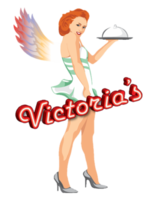 Victoria's Diner