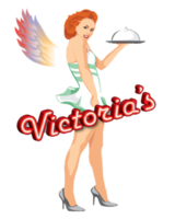 Victoria's Diner