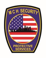 MCH Security and Protective Services LLC