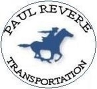 Paul Revere Transportation LLC