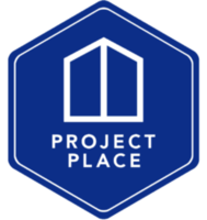 Project Place