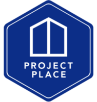 Project Place